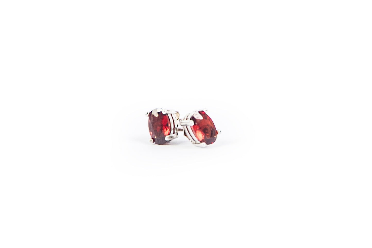 Granate Oval