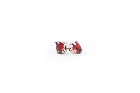 Granate Oval