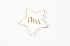 Plato joyero MRS