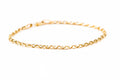 Pulsera cadena
