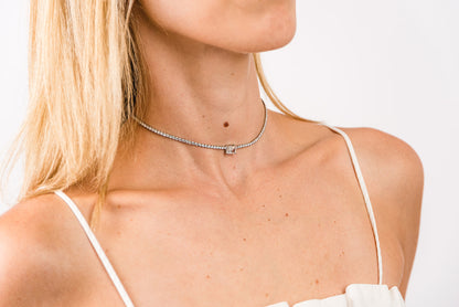 Choker rec
