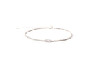 Choker rec