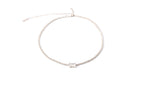 Choker rec
