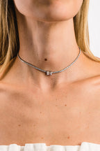 Choker rec