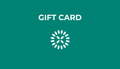 SN Gift Card