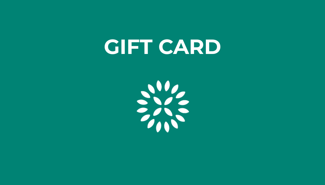 SN Gift Card