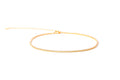 Choker round
