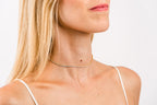 Choker round