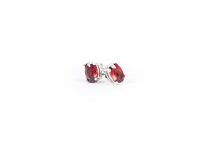 Granate Oval