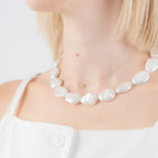 Perlas barrocas XL