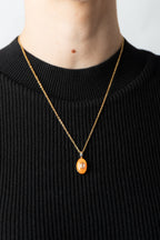 Aura stone