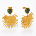 Aretes Helios