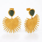 Aretes Helios