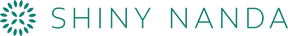 Shiny Nanda – Inicio