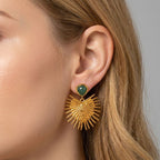 Aretes Helios