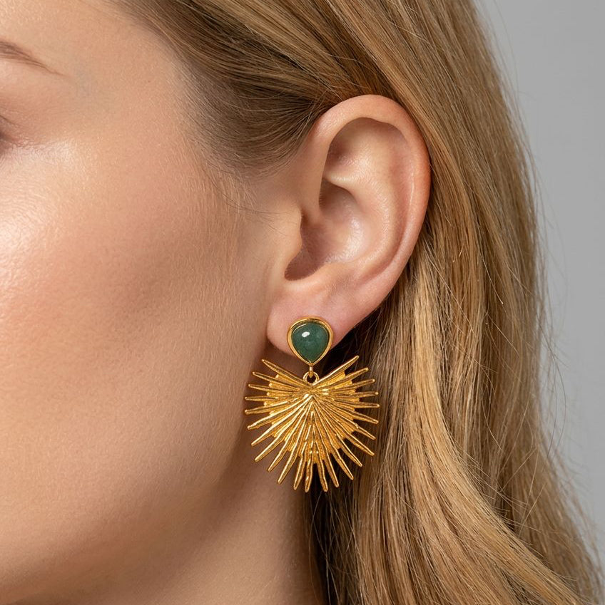 Aretes Helios