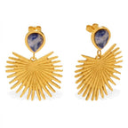 Aretes Helios